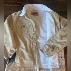 Brooklyn Clothing Co. Jackets & Coats | worn 2x unisex!